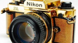 nikon_FA_gold.jpg