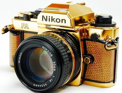 nikon_FA_gold.jpg