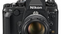 nikon_df_face_avant_objectif_AI.jpg