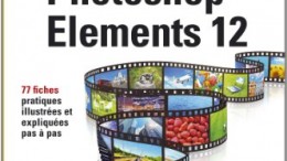 photoshop_elements_12_100_visuel.jpg