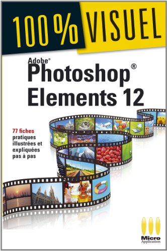 photoshop_elements_12_100_visuel.jpg