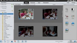 tutoriel_PSE12_retoucher_regler_images_organiseur_photoshop_elements.jpg