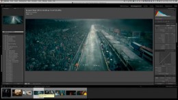 tutoriel_lightoom_look_cinema_hollywood_photo_2.jpg