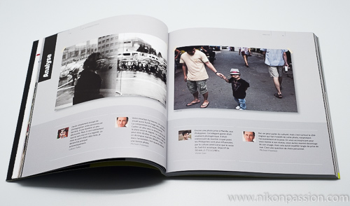 La photo de rue, guide pratique par Michael Freeman - Photo School