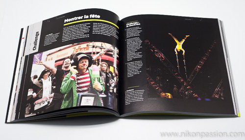 La photo de rue, guide pratique par Michael Freeman - Photo School