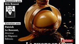 Profession_Photographe_magazine_numero_06.jpg