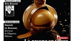 Profession_Photographe_magazine_numero_06.jpg