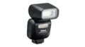 comment utiliser un flash Cobra Nikon