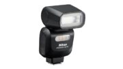 comment utiliser un flash Cobra Nikon