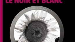 le_noir_et_blanc_michael_freeman_photo_school.jpg