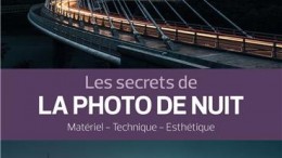 les_secrets_de_la_photo_de_nuit.jpg