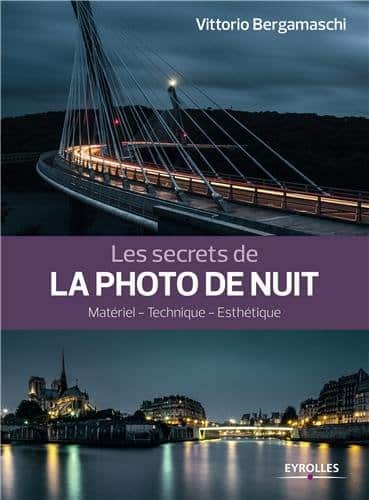 les_secrets_de_la_photo_de_nuit.jpg