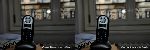 Tutoriel Photo : Comment mieux utiliser son flash