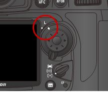 AF-C, AF-S, AF-A, 9 points, 21 points, suivi 3D ... : quel mode autofocus et mode zone AF choisir