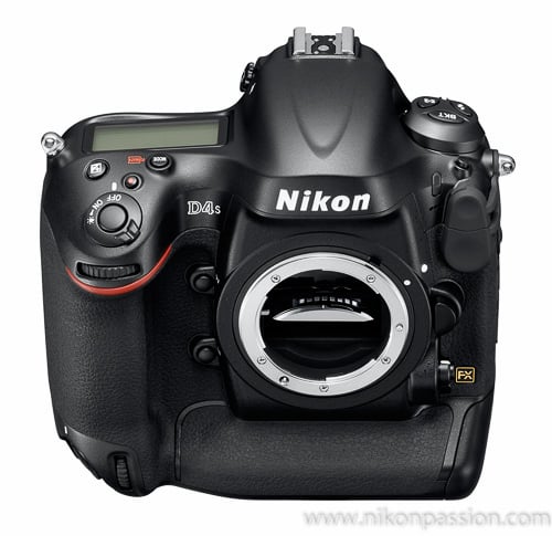 nikon_D4S_front-1.jpg