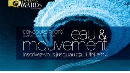 concours_photo_cannes_photo_awards_2014.jpg