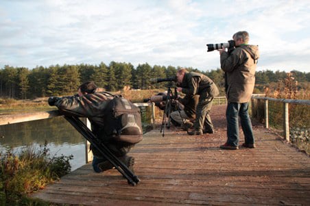 festival_photo_nature_abbeville_2014.jpg