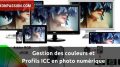 Gestion des couleurs et profils ICC en photo numérique