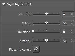 Tutoriel DxO : Comment retrouver le rendu argentique en numérique