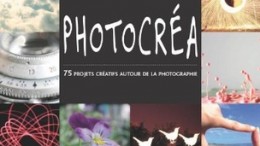 Photocrea_75_projets_creatifs_autour_photographie_couverture.jpg