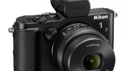 nikon_1_one_V3_face_avec_viseur.jpg