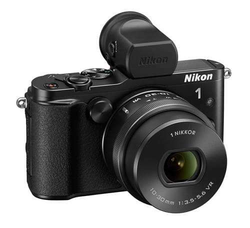 nikon_1_one_V3_face_avec_viseur.jpg