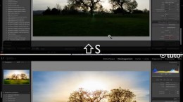 tuto_lightroom_retouche_avant_apres.jpg