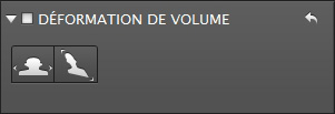 Tutoriel DxO : Comment supprimer les déformations en grand-angle