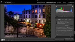 tutoriel_lightroom_comment_retoucher_photo_01.jpg