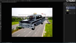 tutoriel_nouveautes_photoshop_CC_deformation_perspective.jpg