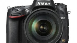 nikon_d600_probleme_poussiere.jpg