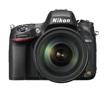 nikon_d600_probleme_poussiere.jpg