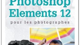 photoshop_elements_12_pour_photographes.jpg