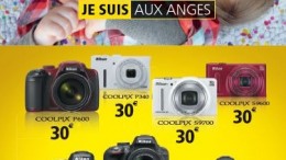 promotion_nikon_printemps_2014.jpg