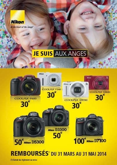 promotion_nikon_printemps_2014.jpg