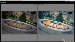 comment_ameliorer_contraste_photo_tutoriel_gratuit_lightroom.jpg