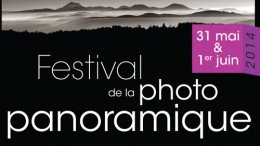 festival_photo_panoramique.jpg