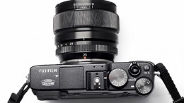 fuji_fujinon_23mm_f14_fuji_X-E2.jpg