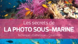 les_secrets_de_la_photo_sous-marine_guide_eyrolles_guillen.jpg