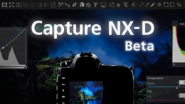 nikon_capture_NX-D.jpg