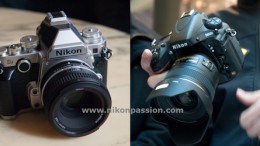 comparaison_nikon_df_nkon_d800.jpg