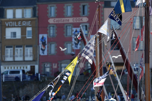 Réussir vos photos de mer, de bateaux et de voile : 6 conseils de pro !