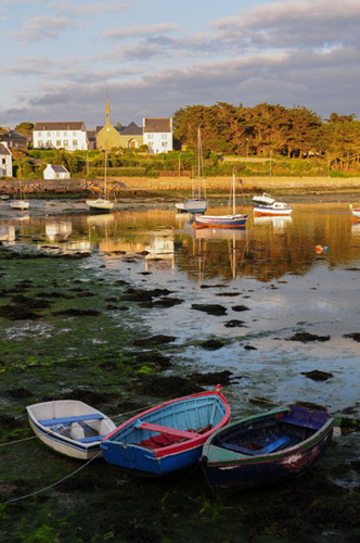 Réussir vos photos de mer, de bateaux et de voile : 6 conseils de pro !