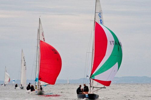 Réussir vos photos de mer, de bateaux et de voile : 6 conseils de pro !