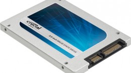 disque_SSD_crucial_mx100.jpg