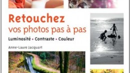 guide_retouchez_vos_photos_pas_a_pas_anne-laure_jacquart.jpg