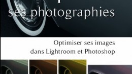 imprimer_ses_photographies_guide_pratique_couverture.jpg