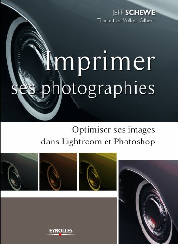 imprimer_ses_photographies_guide_pratique_couverture.jpg