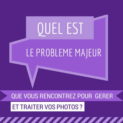 8 idées reçues sur le traitement d'images et comment passer outre pour vous lancer !