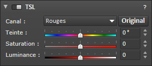 8 conseils pour traiter vos images nature avec DxO Optics Pro : le tutoriel pas à pas